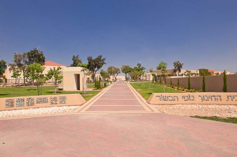 Nofey Bsor Regional High School 