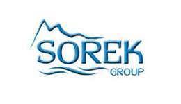 Sorek Desalination Partnership