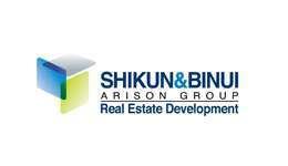 Shikun & Binui Group