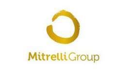 Mitrelli Group