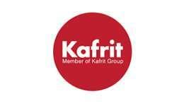 Kafrit Industries