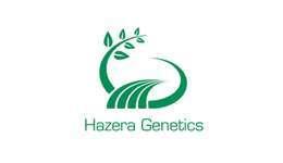Hazera Genetics