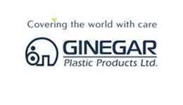 Ginegar Plastic Products Ltd