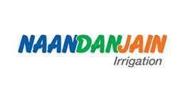 Naan Dan Jain Irrigation
